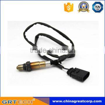 06A906265AP top quality oxygen sensor for car