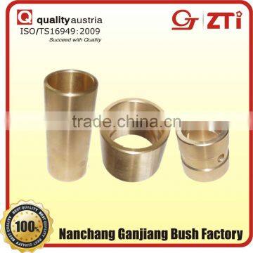 Brass Bushing for Toyota Parts