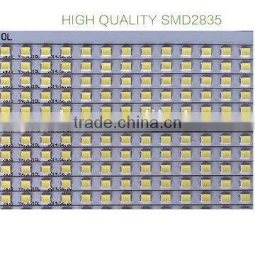 Led Panel Light/ Led Ceiling Light Manufacturer Shanghai photo-3