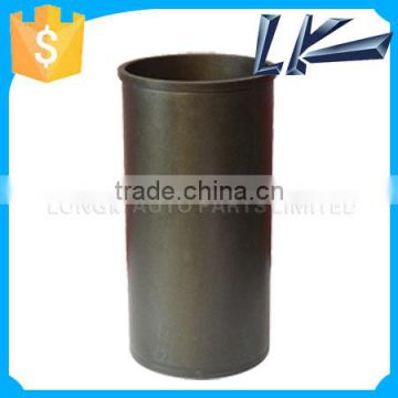 Japan cylinder liner for H07D