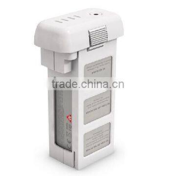 DJI Phantom2 Battery photo-2