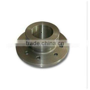 Forged Flanges Direct Factory Manufacturer