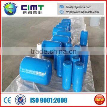 Foam Rubber Fender photo-2
