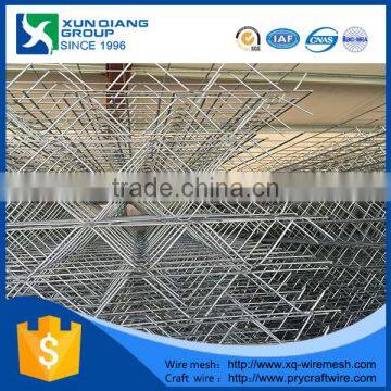 3D EPS Sandwish Panels For Building photo-5