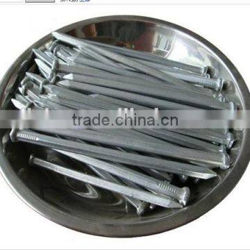 Z94-1C New Generation Automatic Nail Making Machine photo-2