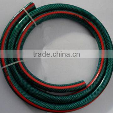 Irrigation and Washing Light Garden Water Hose/Pipe photo-2
