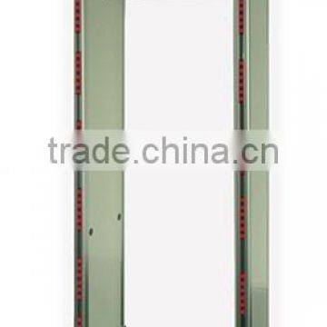 Water Proof LCD Scanner Gate photo-2