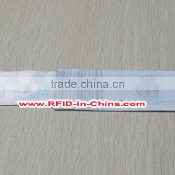 UHF Industrial RFID Tags for Industrial Washing Environment photo-3