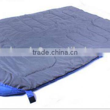 Waterproof Sleeping Bag Outdoor Camping photo-6
