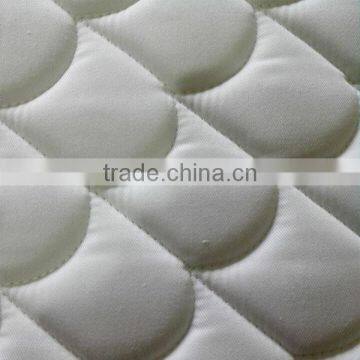 Equestrian Wholesale Saddle Pad English Saddle Pad With Fashion Design GP Saddle Pad DR Saddle Pad Horse Saddle Pad Wholesale photo-5