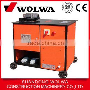 super quality rebar bender for export GF20-A