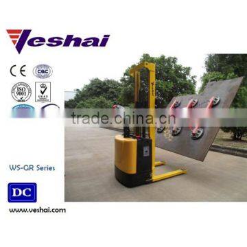 Versatile Glass Lifting machine Vacuum Lifter WS-GR-60/15