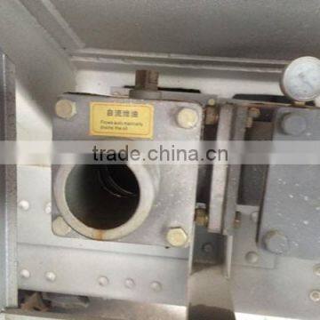 Promotion Sinotruk Capacity Fuel Tank Truck Diesel photo-2