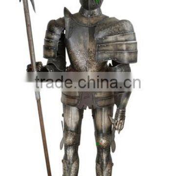 Replicas of Historical Weapons photo-5