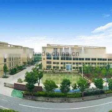 REPLACEMENT TRACK JIUYUN Rubber Track 180x72x37 for Hitachi EX100 Mini Excavators photo-5