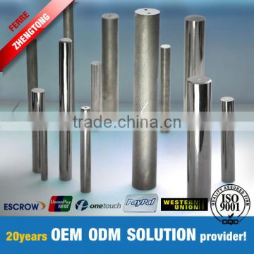 Good Wear Resistance Tungsten Carbide Round Rods