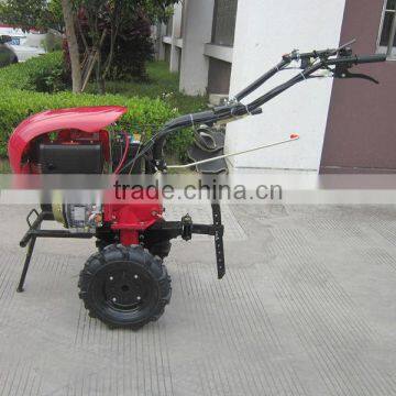 rotary tiller, tiller cultivator, power tiller price