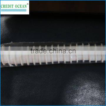 CREDIT OCEAN Special Spool Winding Machines for Sale photo-6