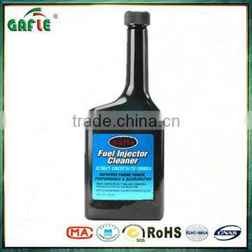 355ml(12oz) Heavy Duty Fuel Injector Cleaner