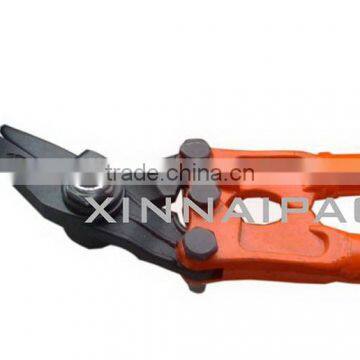 Durable Classical Stainless Steel Turn Shears photo-2