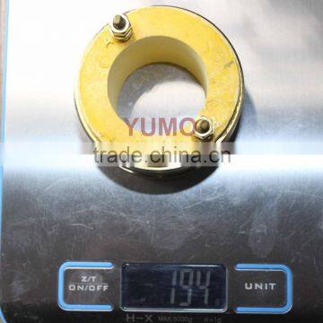 YUMO 35X60X35-2 Traditional Slip Ring 2 Rings photo-4