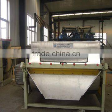 Fragrant Wax Graulating Machine photo-6