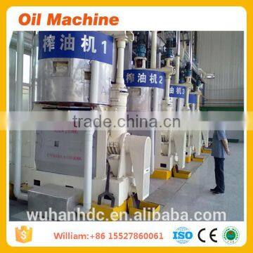 2016 New Project of Castor Oil Making Equipments Castor Seeds Oil Production Castor Seeds Oil Manufacture +86-155 2786 0061 photo-5
