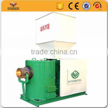 Longlife Popular Resistor Igniter for Wood Pellet Burner