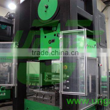 automatic press machine machine manufacurers