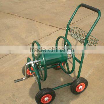 HOSE REEL CART TC4719 photo-4