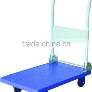 hand truck HT1511P