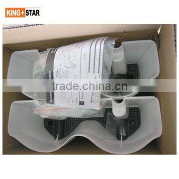 Home Use Flower Planter