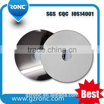 White Inkjet Printable Blue Ray Disc Cake Box Package 25GB/50GB BDR photo-2