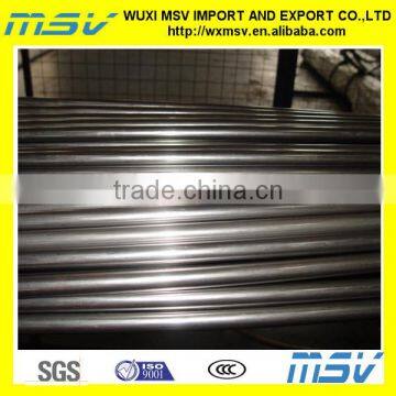 BS 3059 steel boiler and superheater tubes