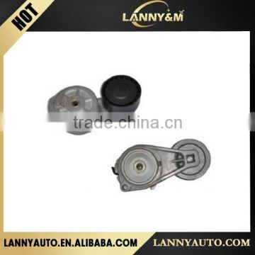 1512181 1774650 1774654 1859657 Apv1120 Heavy Duty European Truck Belt Tensioner for scania P/G/R/T series