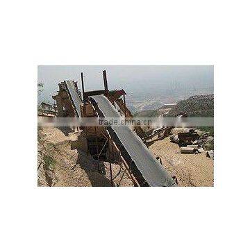 Belt Conveyer,Mining Machine