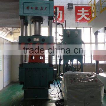 YF27-200 Sheet Metal Bending Machine