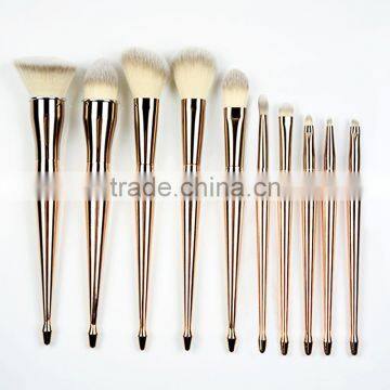 NEW Brush Makeup Brush for Beauty Girls photo-5