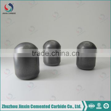 Power tool parts tungsten carbide button tips turning tool from zhuzhou city