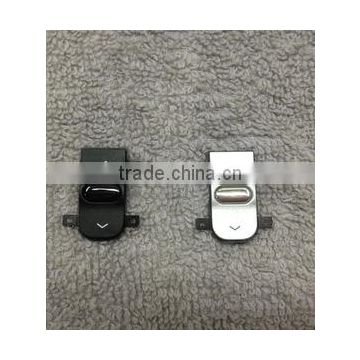 High Quality Power Button for LG G2 D800