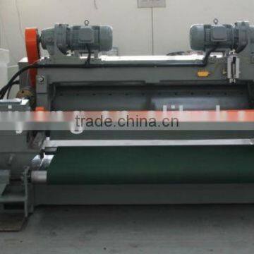 CNC non-chuck rotary lathe HX 1827