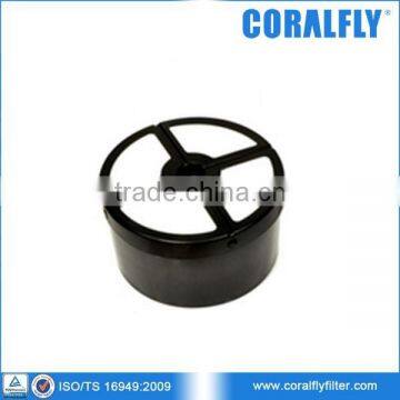 Diesel Engine 17801-3360 C20500 Engine Air Filter photo-6