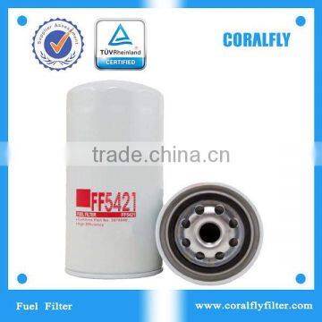 fuel filter FF5421