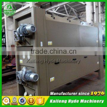 Agriculture Machinery 5XW Long Rice Grain Indented Cylinder Cleaner