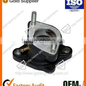 Super Alta Calidad Interfaz De Carburador Para Motocicleta CG125/150 photo-4