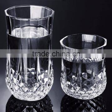 Wholesale Fashion Design Custom Printed Juice Drinking Pineapple Cup photo-2