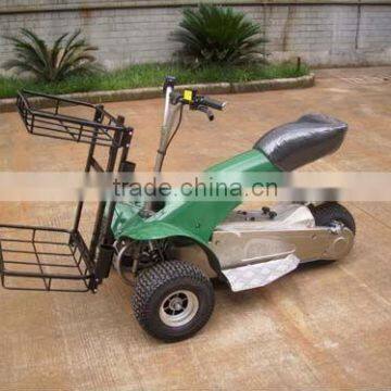 golf cart(SX-E0906-3A)