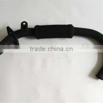 MUFFLER COMP.TORESIDE,KINROAD 250CC GO KART/BUGGY PART