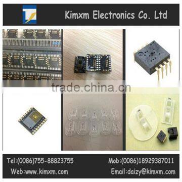 Integrated Circuits PC87308-IBN photo-6