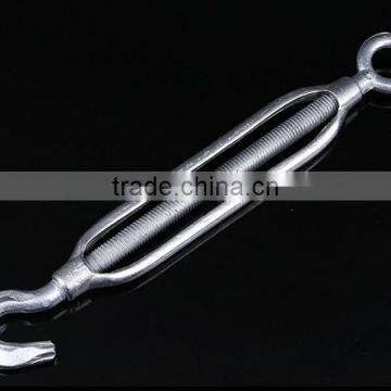 JIS Frame Type Turnbuckle Hook-eye photo-3